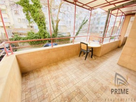 ���� ��� ���� 3-����� | Imot.bg � ����� ������ 8