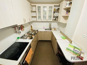 ���� ��� ���� 3-����� | Imot.bg � ����� ������ 2