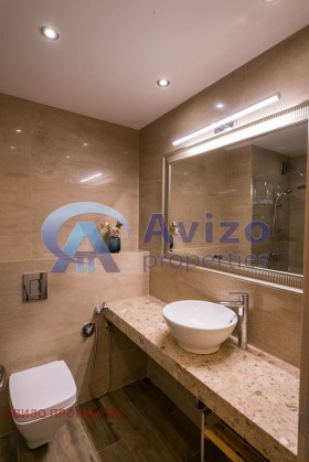 ���� ��� ���� 4-����� | Imot.bg � ����� ������ 16