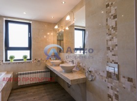 ���� ��� ���� 4-����� | Imot.bg � ����� ������ 17