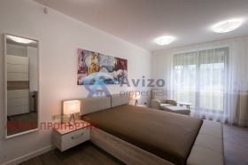 ���� ��� ���� 4-����� | Imot.bg � ����� ������ 7