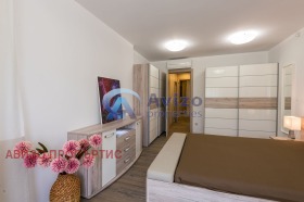 ���� ��� ���� 4-����� | Imot.bg � ����� ������ 10