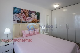 ���� ��� ���� 4-����� | Imot.bg � ����� ������ 11
