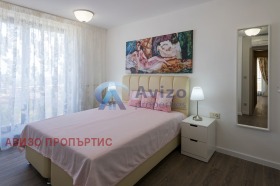 ���� ��� ���� 4-����� | Imot.bg � ����� ������ 12