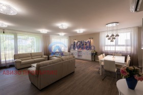 ���� ��� ���� 4-����� | Imot.bg � ����� ������ 4