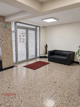 ���� ��� ���� ���� | Imot.bg � ����� ������ 5
