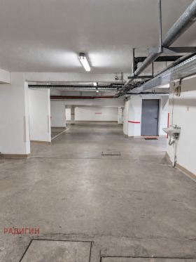 ���� ��� ���� ���� | Imot.bg � ����� ������ 12