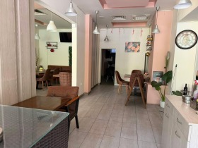���� ��� ���� ��������� | Imot.bg � ����� ������ 5