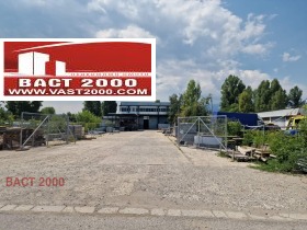 ���� ��� ���� ����� | Imot.bg � ����� ������ 3