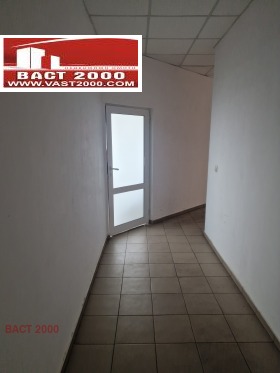 ���� ��� ���� ����� | Imot.bg � ����� ������ 5