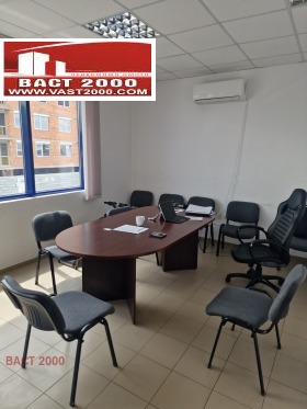 ���� ��� ���� ����� | Imot.bg � ����� ������ 4