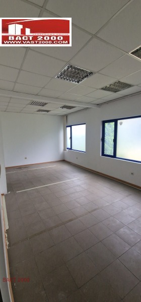 ���� ��� ���� ����� | Imot.bg � ����� ������ 7