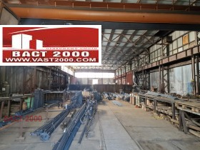 ���� ��� ���� ����� | Imot.bg � ����� ������ 2