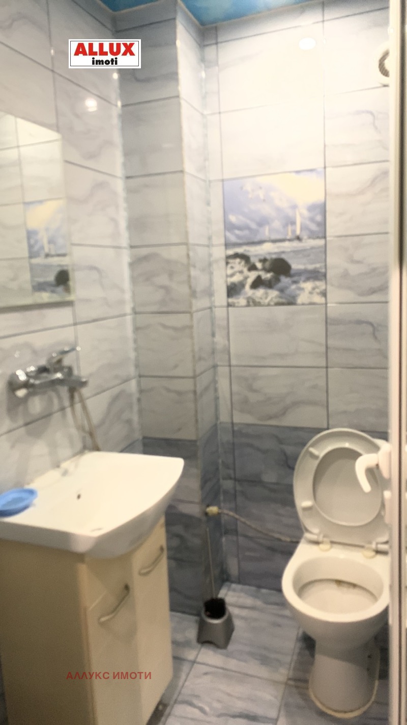 Дава под наем  1-стаен град Русе , Център , 18 кв.м | 83288057 - изображение [3]