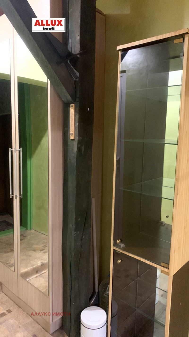 Дава под наем  1-стаен град Русе , Център , 18 кв.м | 83288057 - изображение [10]
