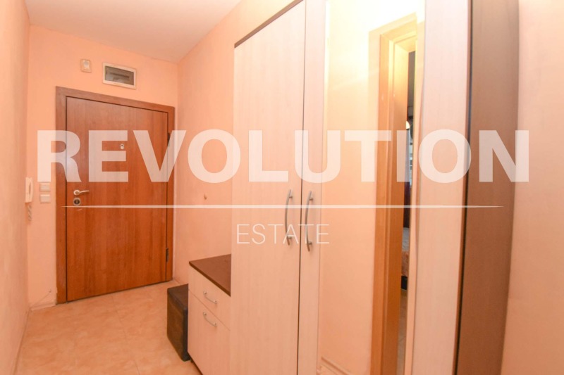 Da affittare  1 camera da letto Sofia , Hladilnika , 70 mq | 40463851 - Immagine [11]