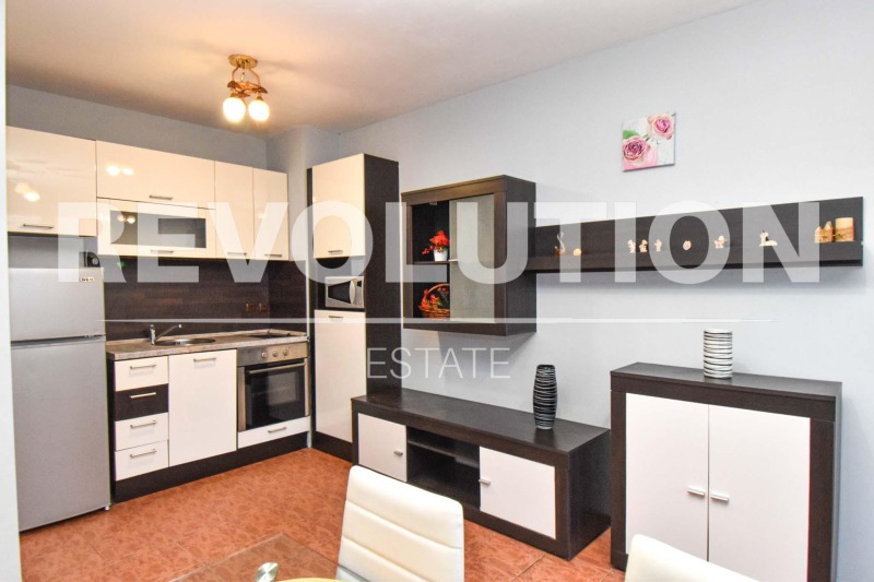 Da affittare  1 camera da letto Sofia , Hladilnika , 70 mq | 40463851 - Immagine [4]