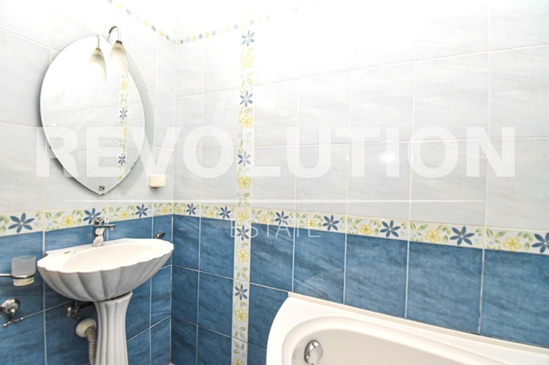 Da affittare  1 camera da letto Sofia , Hladilnika , 70 mq | 40463851 - Immagine [9]