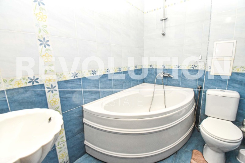 Da affittare  1 camera da letto Sofia , Hladilnika , 70 mq | 40463851 - Immagine [10]