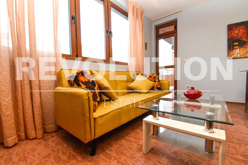 Da affittare  1 camera da letto Sofia , Hladilnika , 70 mq | 40463851 - Immagine [3]