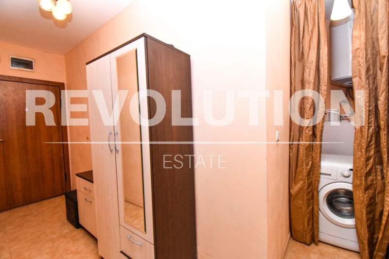 Da affittare  1 camera da letto Sofia , Hladilnika , 70 mq | 40463851 - Immagine [6]