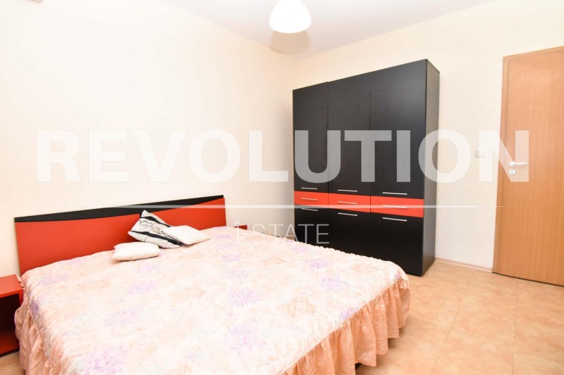 Da affittare  1 camera da letto Sofia , Hladilnika , 70 mq | 40463851 - Immagine [7]