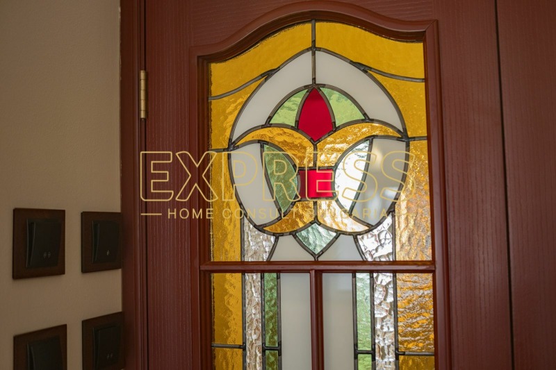 Дава под наем 2-СТАЕН, гр. София, Център, снимка 12 - Апартаменти - 53496716