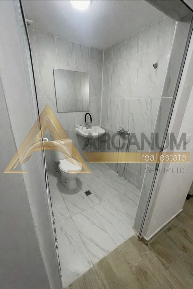 Дава под наем 2-СТАЕН, гр. Варна, м-т Сотира, снимка 3 - Апартаменти - 53595097