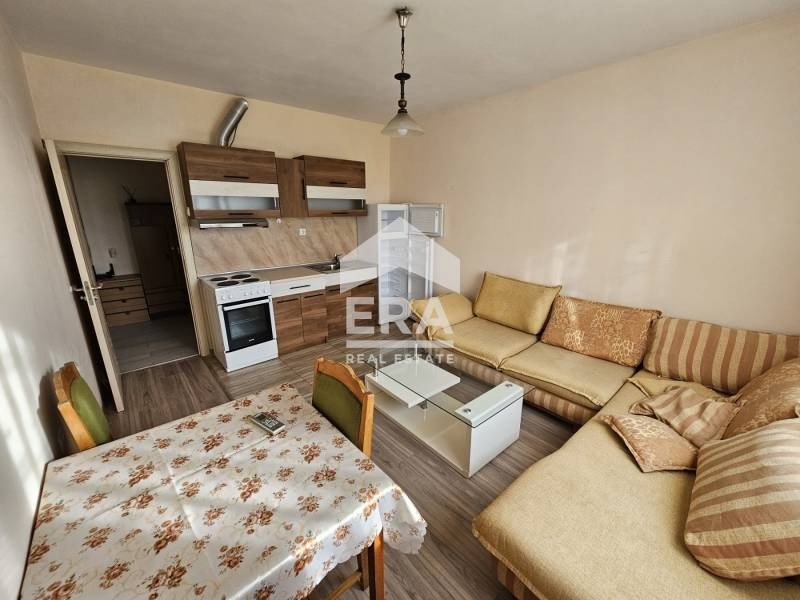 Дава под наем 2-СТАЕН, гр. Бургас, Братя Миладинови, снимка 4 - Апартаменти - 53993344