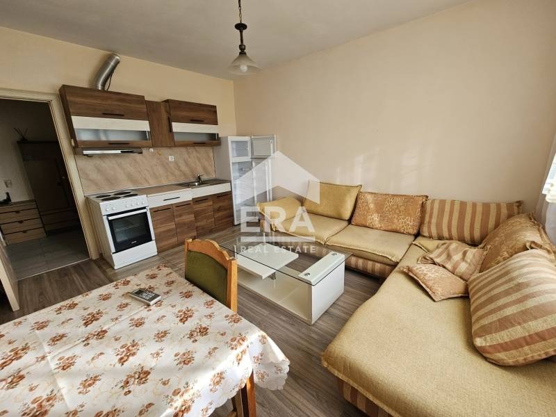 Дава под наем 2-СТАЕН, гр. Бургас, Братя Миладинови, снимка 3 - Апартаменти - 53993344