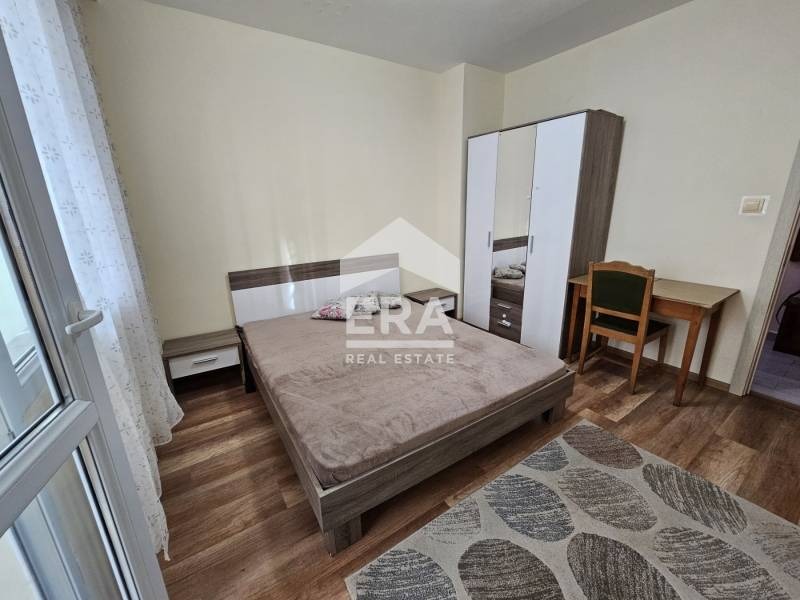 Дава под наем 2-СТАЕН, гр. Бургас, Братя Миладинови, снимка 2 - Апартаменти - 53993344