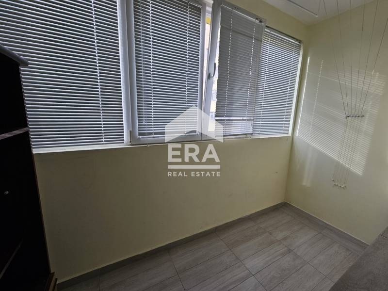 Дава под наем 2-СТАЕН, гр. Бургас, Братя Миладинови, снимка 7 - Апартаменти - 53993344