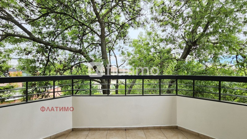 De inchiriat  2 dormitoare Sofia , Geo Milev , 105 mp | 20231484 - imagine [4]