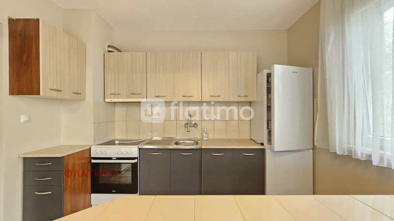 De inchiriat  2 dormitoare Sofia , Geo Milev , 105 mp | 20231484 - imagine [9]