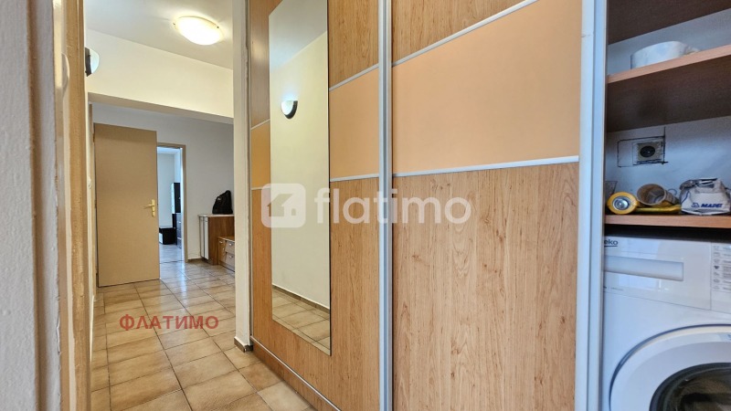 De inchiriat  2 dormitoare Sofia , Geo Milev , 105 mp | 20231484 - imagine [12]