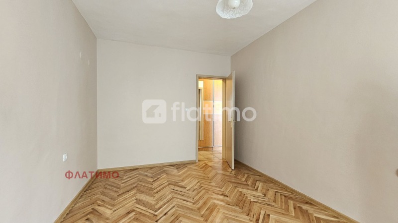 De inchiriat  2 dormitoare Sofia , Geo Milev , 105 mp | 20231484 - imagine [15]
