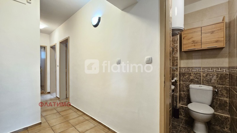 De inchiriat  2 dormitoare Sofia , Geo Milev , 105 mp | 20231484 - imagine [13]