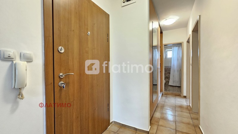 De inchiriat  2 dormitoare Sofia , Geo Milev , 105 mp | 20231484 - imagine [10]