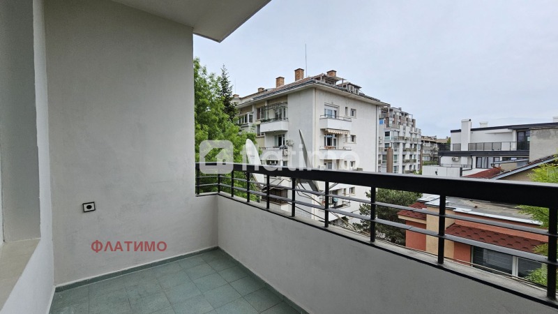 De inchiriat  2 dormitoare Sofia , Geo Milev , 105 mp | 20231484 - imagine [17]