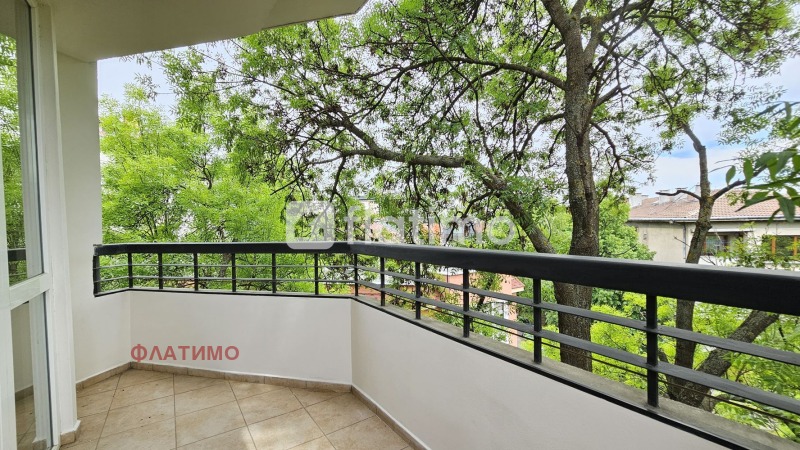 De inchiriat  2 dormitoare Sofia , Geo Milev , 105 mp | 20231484 - imagine [5]