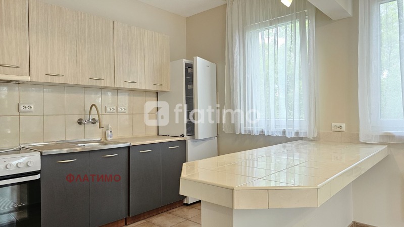 De inchiriat  2 dormitoare Sofia , Geo Milev , 105 mp | 20231484 - imagine [8]