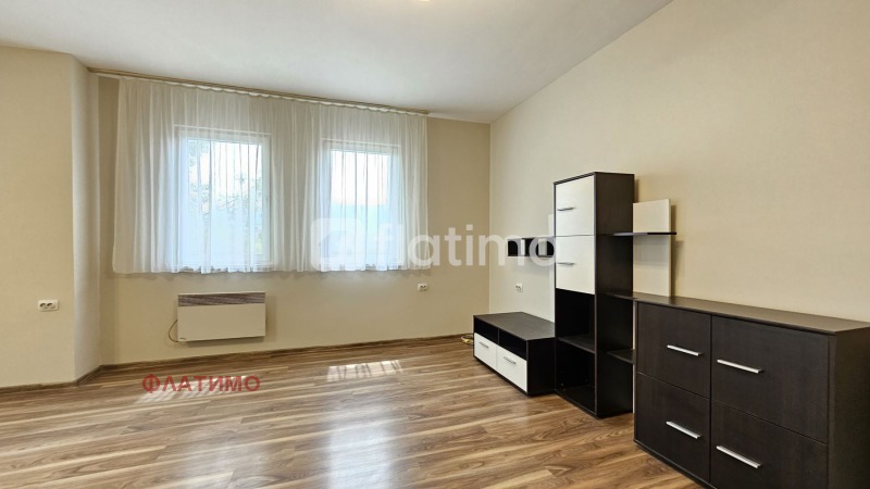 De inchiriat  2 dormitoare Sofia , Geo Milev , 105 mp | 20231484 - imagine [3]