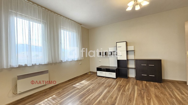 De inchiriat  2 dormitoare Sofia , Geo Milev , 105 mp | 20231484 - imagine [2]