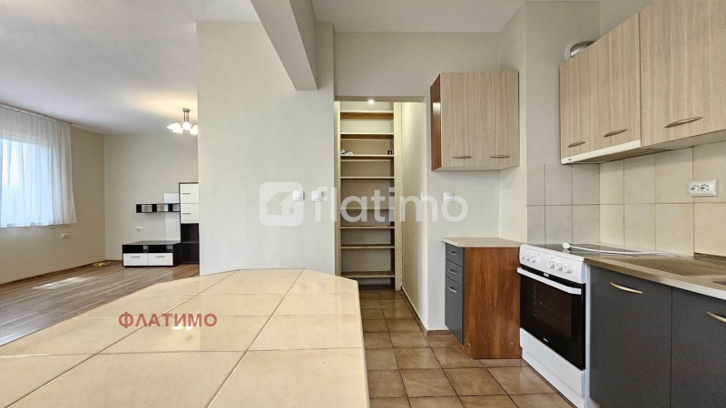 De inchiriat  2 dormitoare Sofia , Geo Milev , 105 mp | 20231484 - imagine [6]