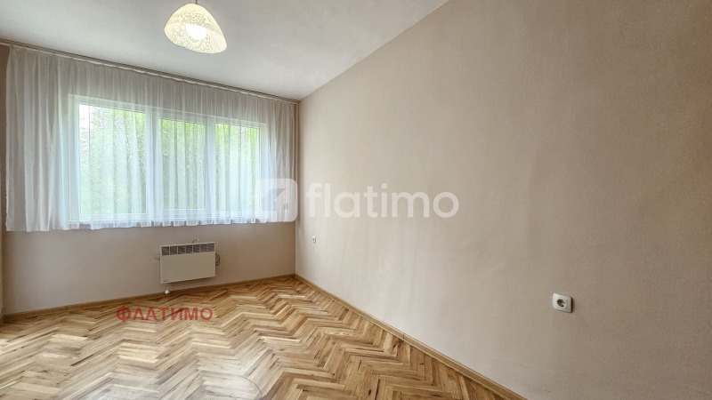 De inchiriat  2 dormitoare Sofia , Geo Milev , 105 mp | 20231484 - imagine [14]