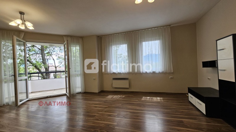 De inchiriat  2 dormitoare Sofia , Geo Milev , 105 mp | 20231484
