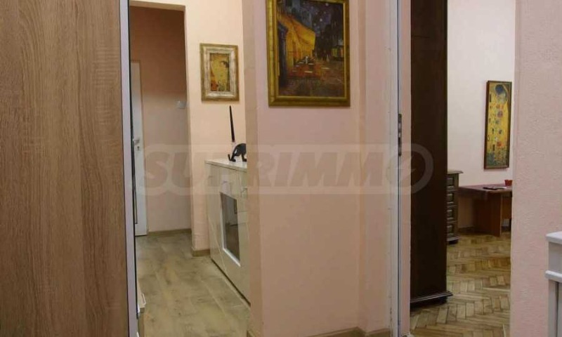 De inchiriat  2 dormitoare Varna , Grâțca mahala , 69 mp | 61965112 - imagine [12]