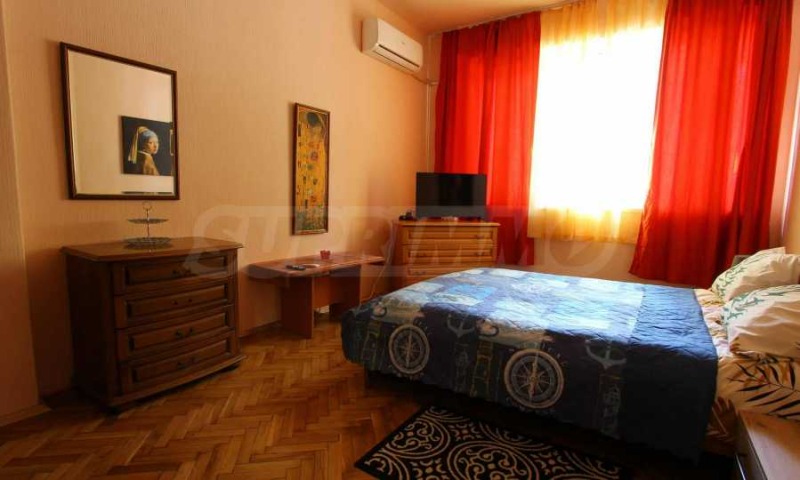 De inchiriat  2 dormitoare Varna , Grâțca mahala , 69 mp | 61965112 - imagine [5]