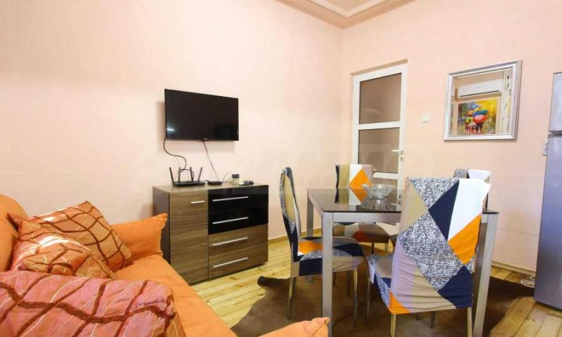 De inchiriat  2 dormitoare Varna , Grâțca mahala , 69 mp | 61965112 - imagine [2]