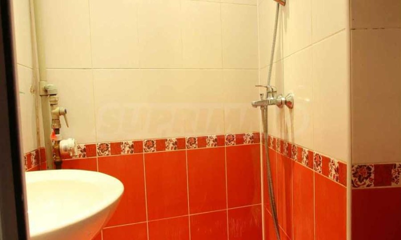 De inchiriat  2 dormitoare Varna , Grâțca mahala , 69 mp | 61965112 - imagine [7]
